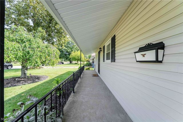 6117 Yorktown Road, Lorain, OH 44053