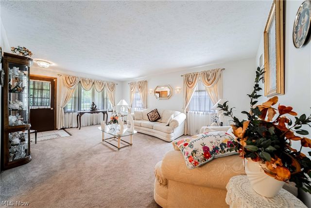 6117 Yorktown Road, Lorain, OH 44053