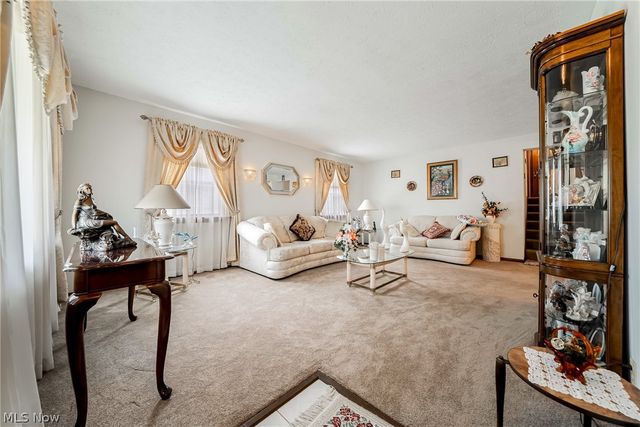 6117 Yorktown Road, Lorain, OH 44053