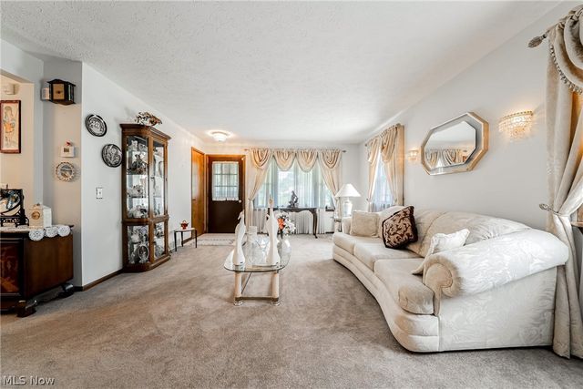 6117 Yorktown Road, Lorain, OH 44053