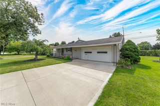 6117 Yorktown Road, Lorain, OH 44053