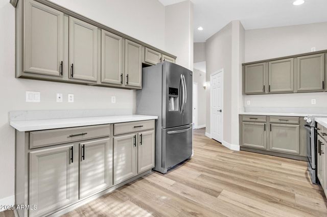 2430 S DRAGOON Drive, Chandler, AZ 85286