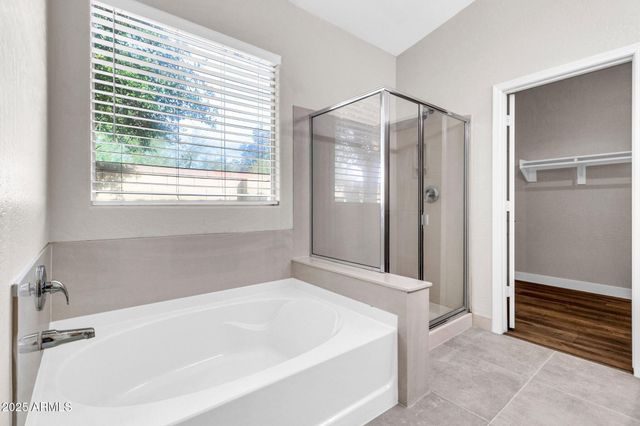 2430 S DRAGOON Drive, Chandler, AZ 85286