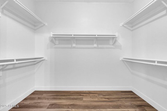 2430 S DRAGOON Drive, Chandler, AZ 85286