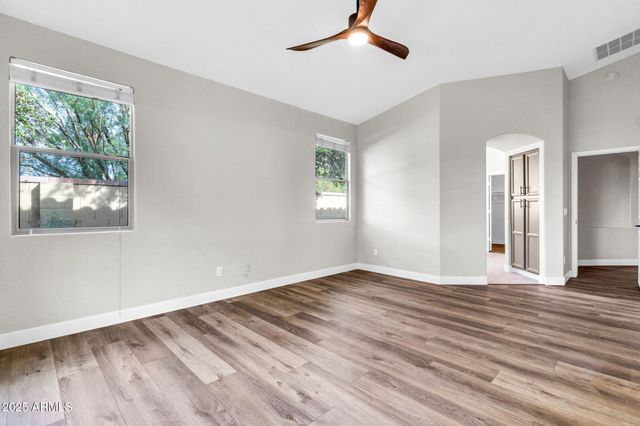 2430 S DRAGOON Drive, Chandler, AZ 85286