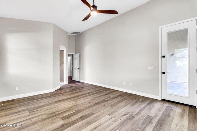 2430 S DRAGOON Drive, Chandler, AZ 85286