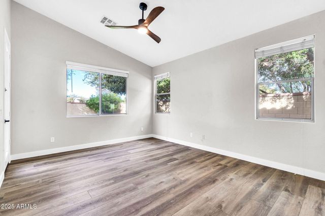 2430 S DRAGOON Drive, Chandler, AZ 85286