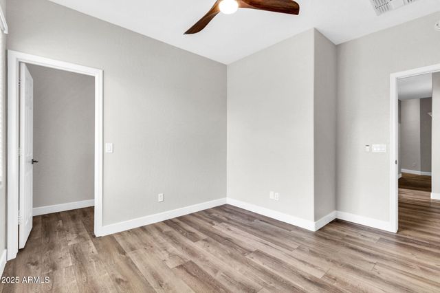 2430 S DRAGOON Drive, Chandler, AZ 85286