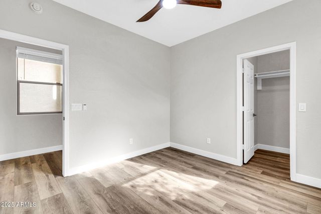 2430 S DRAGOON Drive, Chandler, AZ 85286