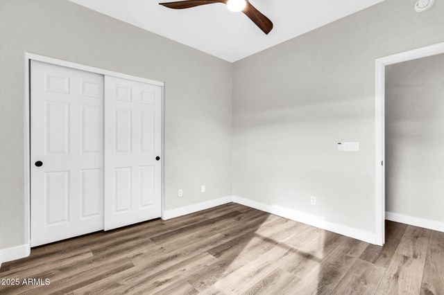 2430 S DRAGOON Drive, Chandler, AZ 85286