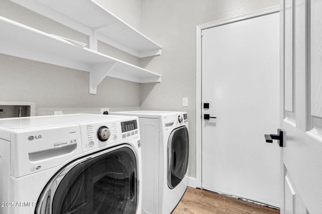 2430 S DRAGOON Drive, Chandler, AZ 85286