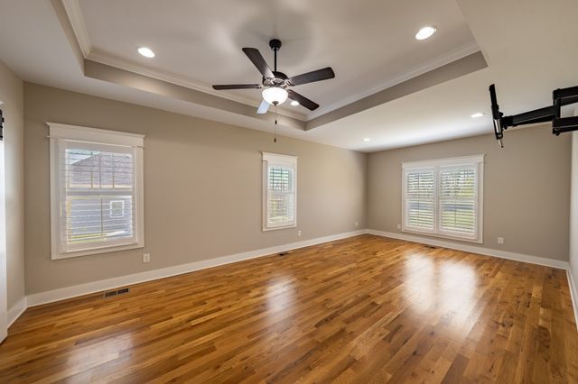 3053 Wedgewood Dr, Greenbrier, TN 37073