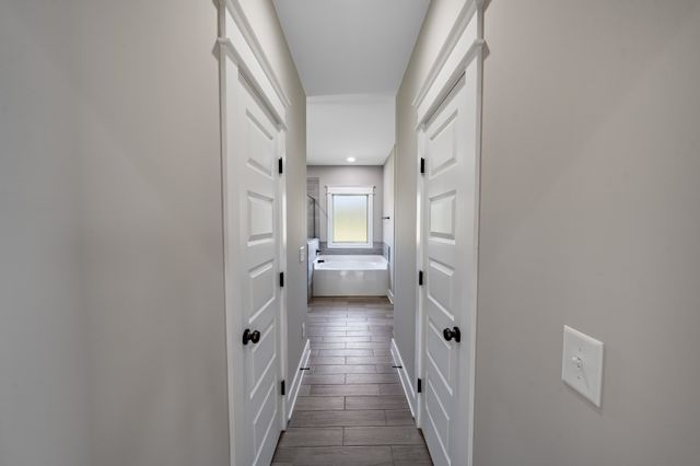 3053 Wedgewood Dr, Greenbrier, TN 37073