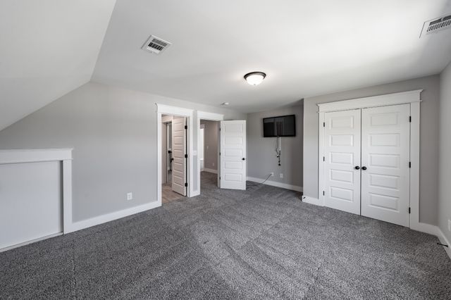 3053 Wedgewood Dr, Greenbrier, TN 37073