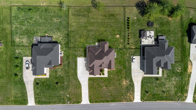 3053 Wedgewood Dr, Greenbrier, TN 37073