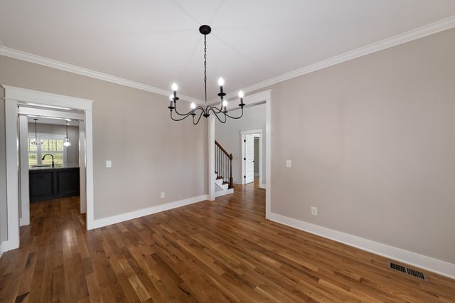 3053 Wedgewood Dr, Greenbrier, TN 37073