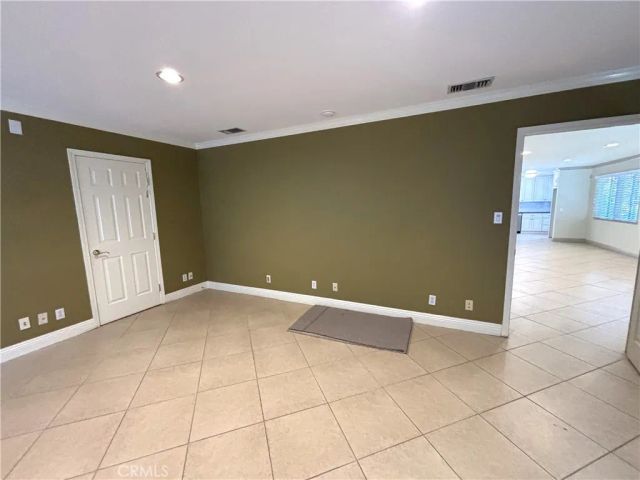 7065 E Stearns, Long Beach, CA 90815