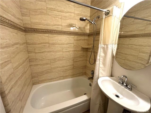 7065 E Stearns, Long Beach, CA 90815