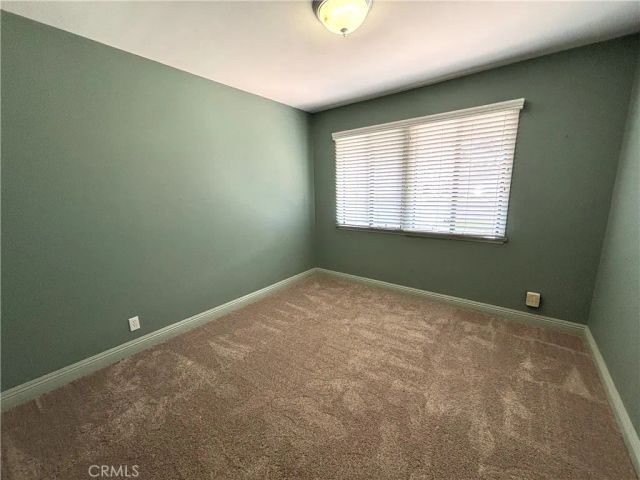 7065 E Stearns, Long Beach, CA 90815