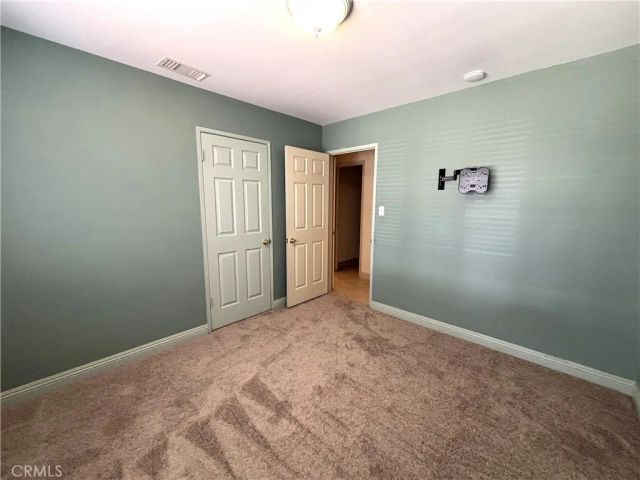 7065 E Stearns, Long Beach, CA 90815