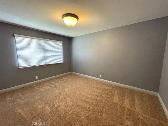 7065 E Stearns, Long Beach, CA 90815