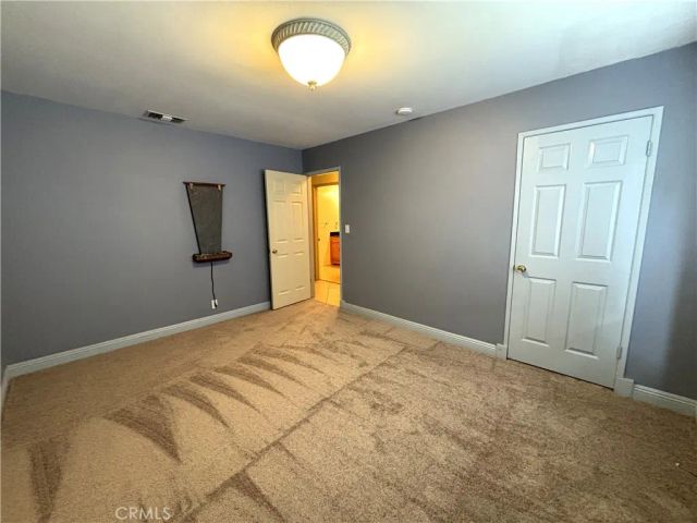 7065 E Stearns, Long Beach, CA 90815