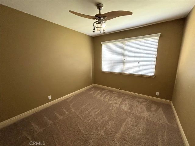 7065 E Stearns, Long Beach, CA 90815