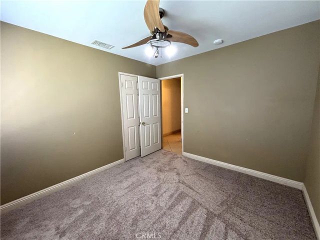 7065 E Stearns, Long Beach, CA 90815