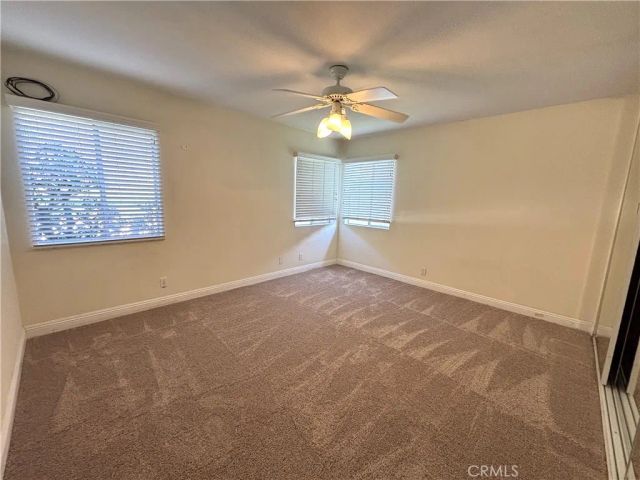 7065 E Stearns, Long Beach, CA 90815