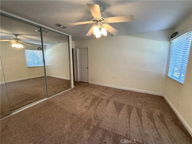 7065 E Stearns, Long Beach, CA 90815