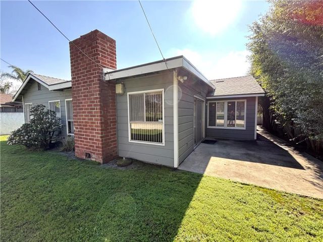 7065 E Stearns, Long Beach, CA 90815