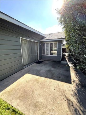 7065 E Stearns, Long Beach, CA 90815