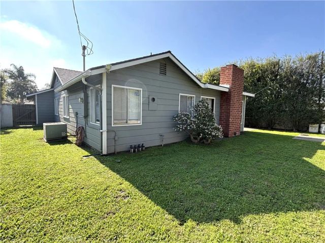 7065 E Stearns, Long Beach, CA 90815