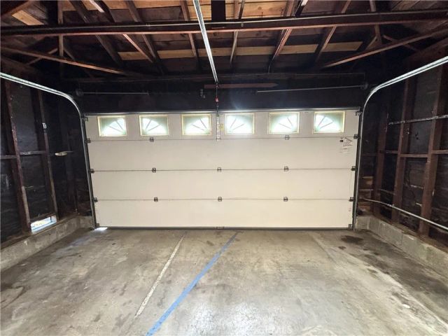 7065 E Stearns, Long Beach, CA 90815