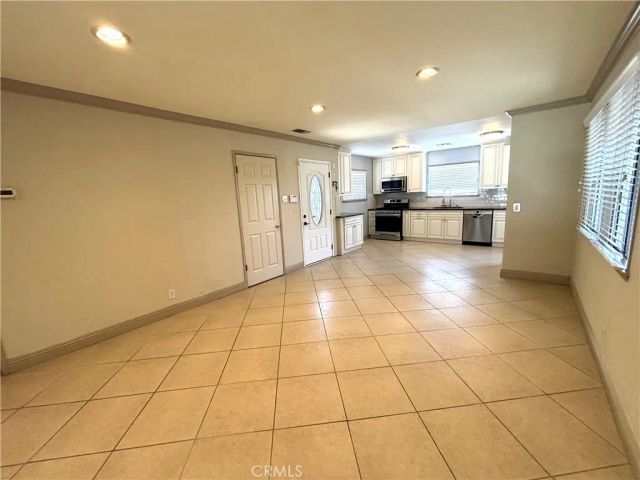 7065 E Stearns, Long Beach, CA 90815