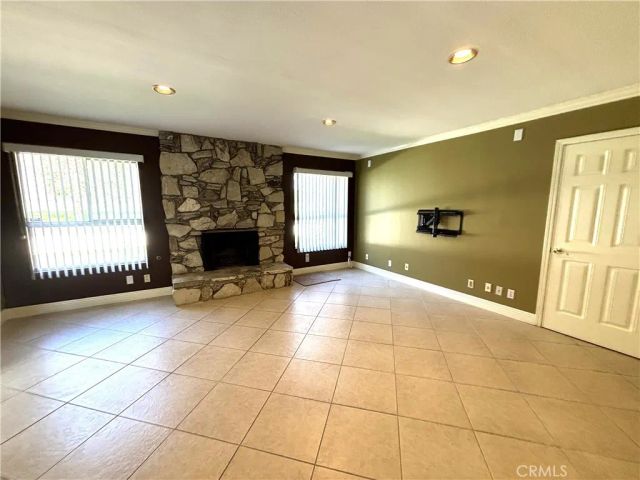 7065 E Stearns, Long Beach, CA 90815