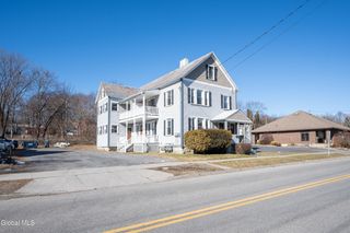 135 Maple Avenue, Saratoga Springs, NY 12866