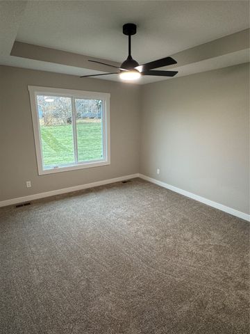 4440 SW 23rd Street, Des Moines, IA 50321