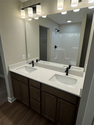 4440 SW 23rd Street, Des Moines, IA 50321