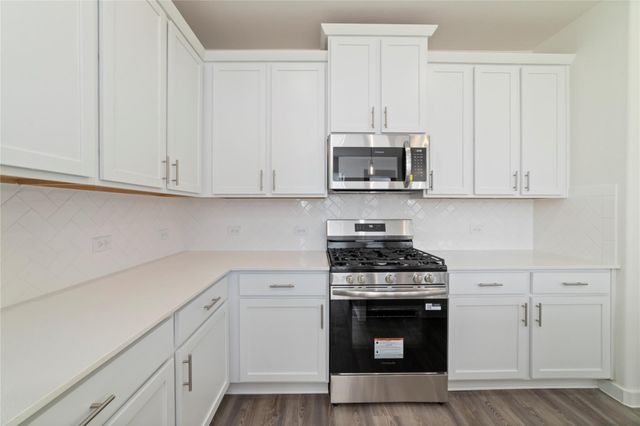 3265 Loam Lane, Richmond, TX 77406