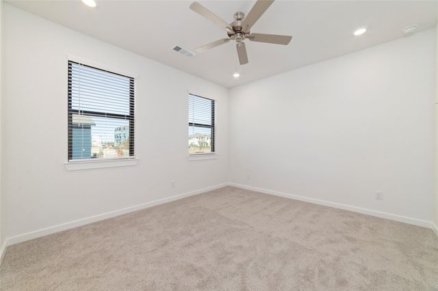 3265 Loam Lane, Richmond, TX 77406