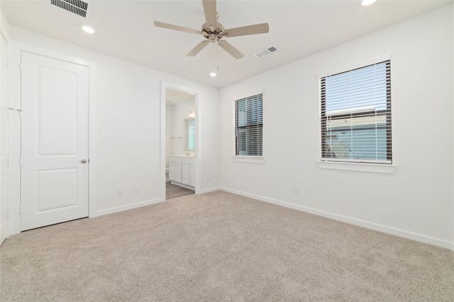 3265 Loam Lane, Richmond, TX 77406