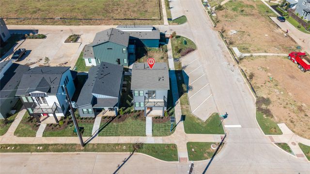 3265 Loam Lane, Richmond, TX 77406