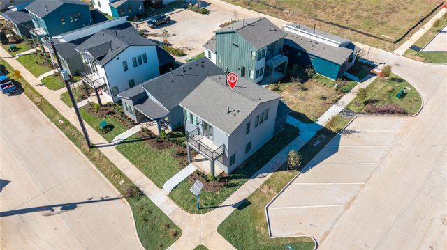 3265 Loam Lane, Richmond, TX 77406