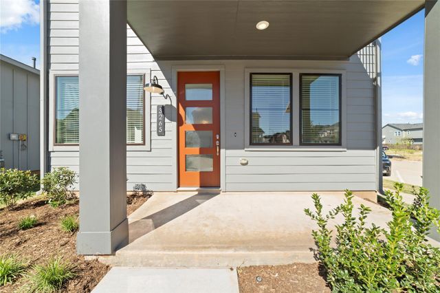 3265 Loam Lane, Richmond, TX 77406