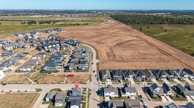 3265 Loam Lane, Richmond, TX 77406