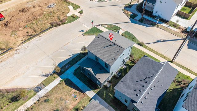 3265 Loam Lane, Richmond, TX 77406