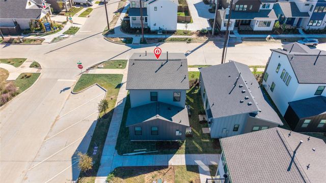 3265 Loam Lane, Richmond, TX 77406