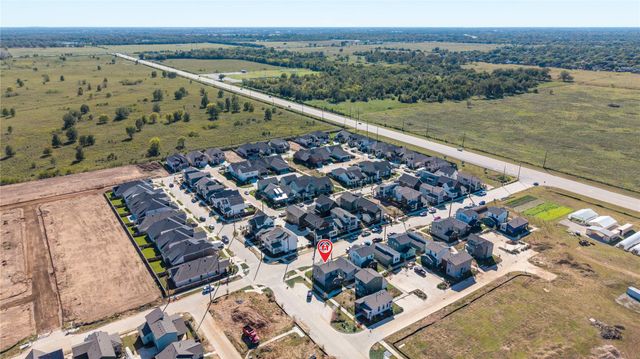 3265 Loam Lane, Richmond, TX 77406