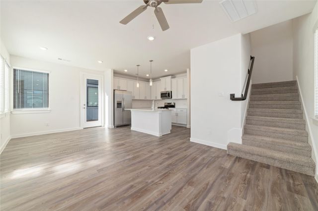 3265 Loam Lane, Richmond, TX 77406